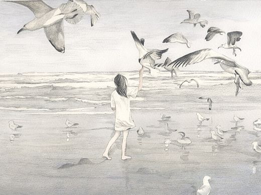 楊麗 浙江理工大學(xué)藝術(shù)與設(shè)計(jì)學(xué)院2011屆 應(yīng)用與插畫 ＃青春答卷2015＃（個(gè)人主頁-ZMTI2MjI0MDg=） - 商業(yè)插畫 - 站酷設(shè)計(jì)師浙江理工畢業(yè)展原創(chuàng)素材 - 站酷ZCOOL