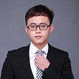 北城旧巷的头像