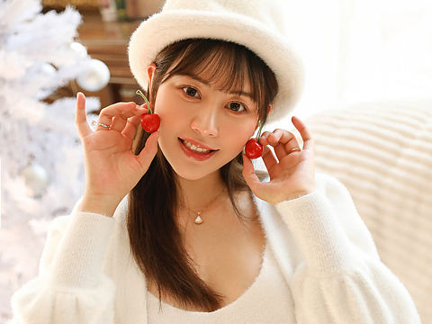 我单方面宣布：这是最美孕妇照啦