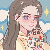 一尹兮的头像