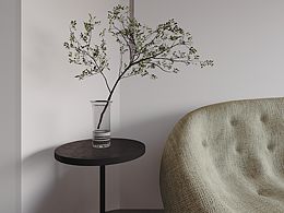 一個(gè)小復(fù)式