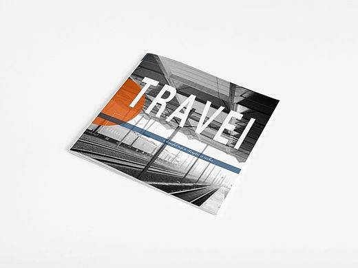 苏州上海旅游画册