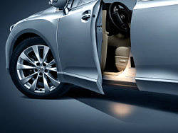 13年 广丰VENZA官网设计（个人主页-ZMjg4NzUwNA==） - 企业官网 - 站酷设计师温晓峰原创素材 - 站酷ZCOOL