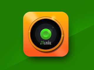 學習與模仿（個人主頁-ZNTA4NTU1Ng==） - 圖案 - 站酷設計師dalelynn原創(chuàng)素材 - 站酷ZCOOL