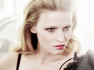 Yahoo Splash Ad Demo（个人主页-ZNTAwOTM3Mg==） - 运营设计 - 站酷设计师哥哥阳光原创素材 - 站酷ZCOOL