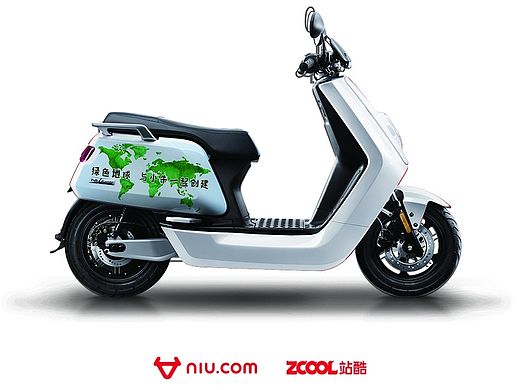 綠色地球 與小牛一起創(chuàng)建（個(gè)人主頁(yè)-ZMTQwNjc2MTY=） - 圖案 - 站酷設(shè)計(jì)師AIJOOJ原創(chuàng)素材 - 站酷ZCOOL