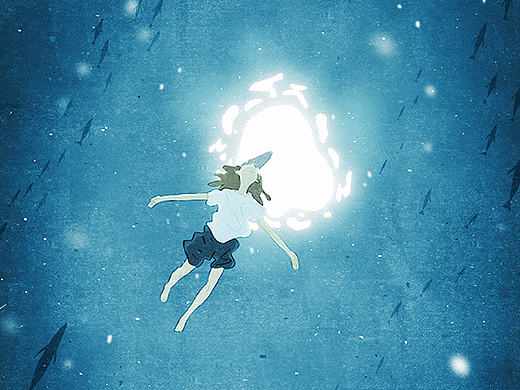 日涂2