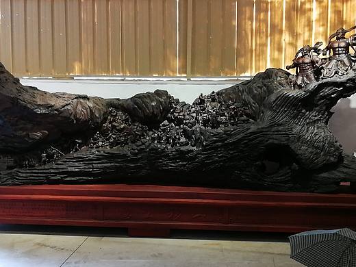 愚公移山 已被本山大叔收藏