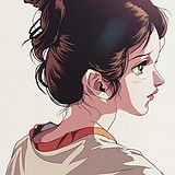 HHH冰冰的头像
