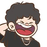 子绯鱼丨design的头像