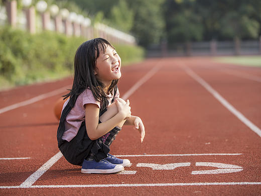 少女贝贝（个人主页-ZMTg3MzE5MTI=） - 人像摄影 - 站酷设计师西兰花是傅霜原创素材 - 站酷ZCOOL