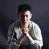 黎明knight的头像
