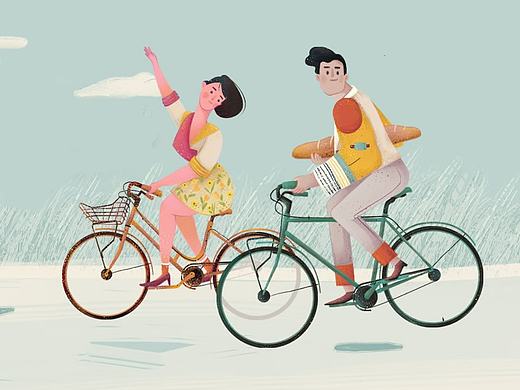 700bike网页