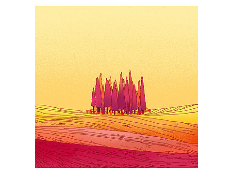 隨手涂（個(gè)人主頁-ZMzE1NTA2ODQ=） - 創(chuàng)作習(xí)作 - 站酷設(shè)計(jì)師貓貓大人原創(chuàng)素材 - 站酷ZCOOL