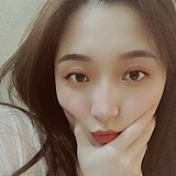 JIANG姜姜的头像