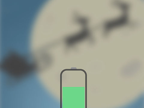 ui（個(gè)人主頁(yè)-ZMTU3NDkyMjA=） - APP界面 - 站酷設(shè)計(jì)師西瓜3621原創(chuàng)素材 - 站酷ZCOOL