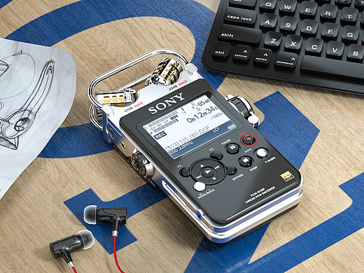 麦克风 渲染 场景（个人主页-ZNDUyNDk4OTY=） - 场景 - 站酷设计师阿龟龟龟原创素材 - 站酷ZCOOL