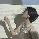 阿李没有ID的头像