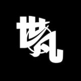 SF_XIONG的头像