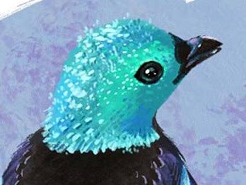 日常小练习（个人主页-ZMTYzODU3MjQ=） - 创作习作 - 站酷设计师阿洁洁原创素材 - 站酷ZCOOL