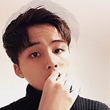 silent_奕成的头像
