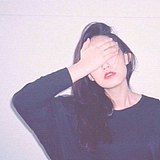 Stella8703的头像
