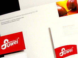 設計作品（雜碎）（個人主頁-ZMTMwNjQ2MA==） - 品牌 - 站酷設計師dongxiaodesign原創(chuàng)素材 - 站酷ZCOOL