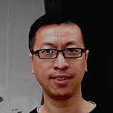 音乐房子的头像