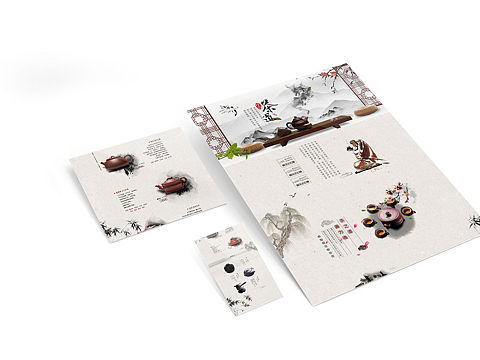 專(zhuān)題頁(yè)（個(gè)人主頁(yè)-ZMzQ0NDk0NDQ=） - 運(yùn)營(yíng)設(shè)計(jì) - 站酷設(shè)計(jì)師周之錘原創(chuàng)素材 - 站酷ZCOOL