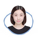 日木斤要连起来读的头像