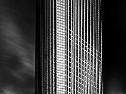 广州达镖国际中心