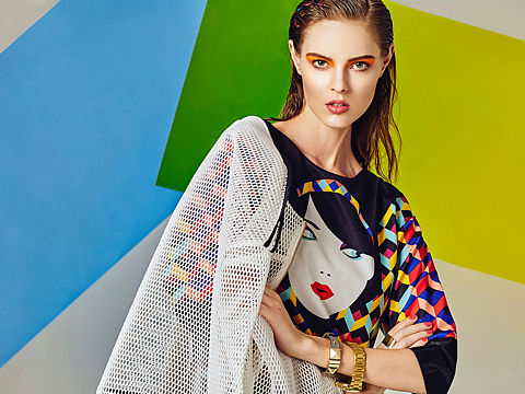 ZUOPING??（個人主頁-ZNDQzODYwODQ=） - 修圖/后期 - 站酷設計師設計師天意原創(chuàng)素材 - 站酷ZCOOL