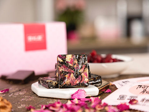 营养品、化妆品静物拍摄