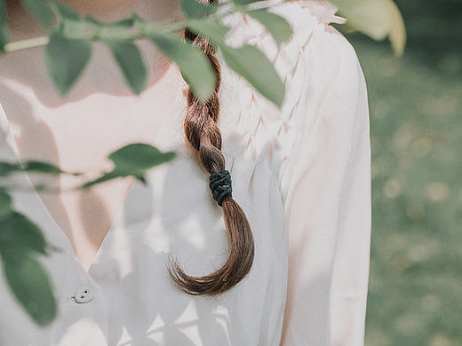 小樹林forest（個(gè)人主頁(yè)-ZMTYyODg2Mjg=） - 人像攝影 - 站酷設(shè)計(jì)師阿書啊原創(chuàng)素材 - 站酷ZCOOL