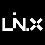 LynnChou的头像