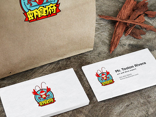 LOGO设计（个人主页-ZMTYyMzcxMDQ=） - Logo - 站酷设计师月酒儿原创素材 - 站酷ZCOOL