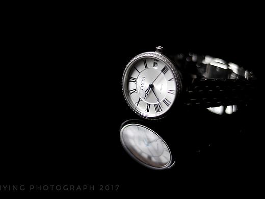 暗调的手表和手链（个人主页-ZMjQ4Nzc1Njg=） - 产品摄影 - 站酷设计师YINGPHOTO原创素材 - 站酷ZCOOL