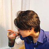MapleD的头像