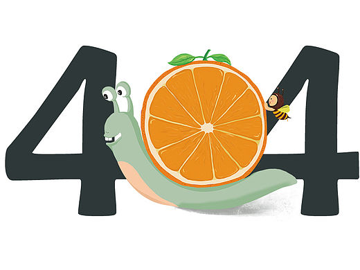404-页面