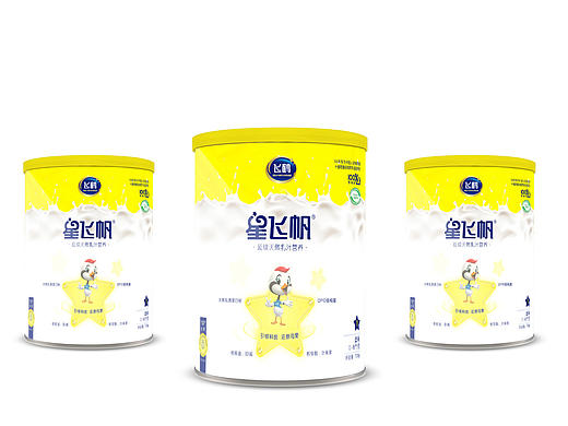 星飞帆系列包装（个人主页-ZMTk2NTA5Njg=） - 包装 - 站酷设计师Elaine005原创素材 - 站酷ZCOOL