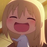 苗苗吖的头像
