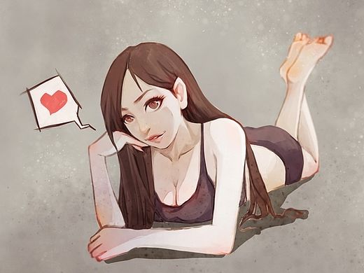 动漫 12