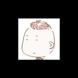 YIIIQ的头像