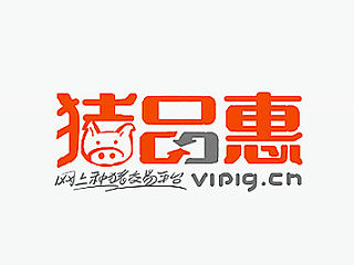 给设计圈朋友们进行的设计方案优化19例