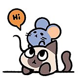 Joey城狮绘本的头像