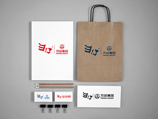 Like a rolling stone（个人主页-ZMTY4NjM0MzY=） - Logo - 站酷设计师AzadEEE原创素材 - 站酷ZCOOL
