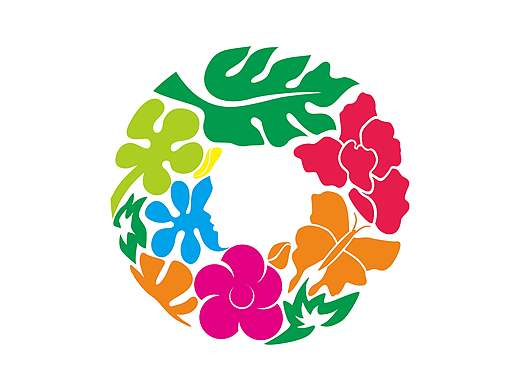 曼季 manseason（个人主页-ZMTkwMzk2ODA=） - 品牌 - 站酷设计师朱偉華炫視翎獅原创素材 - 站酷ZCOOL