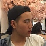宋子康的头像