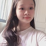 榴莲味儿青梅的头像