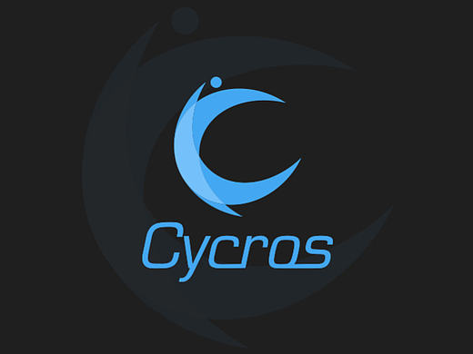 某户外运动品牌logo